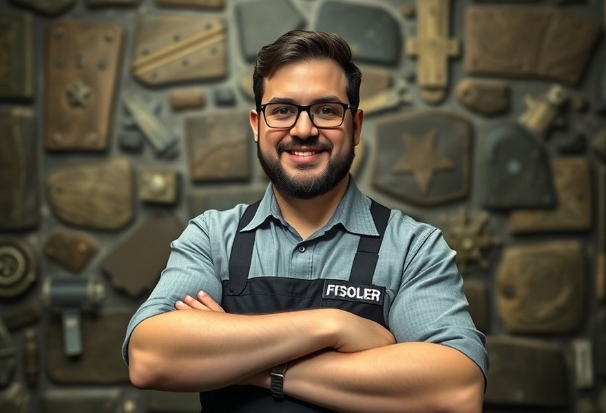 Lucas Bertoldi Córdoba